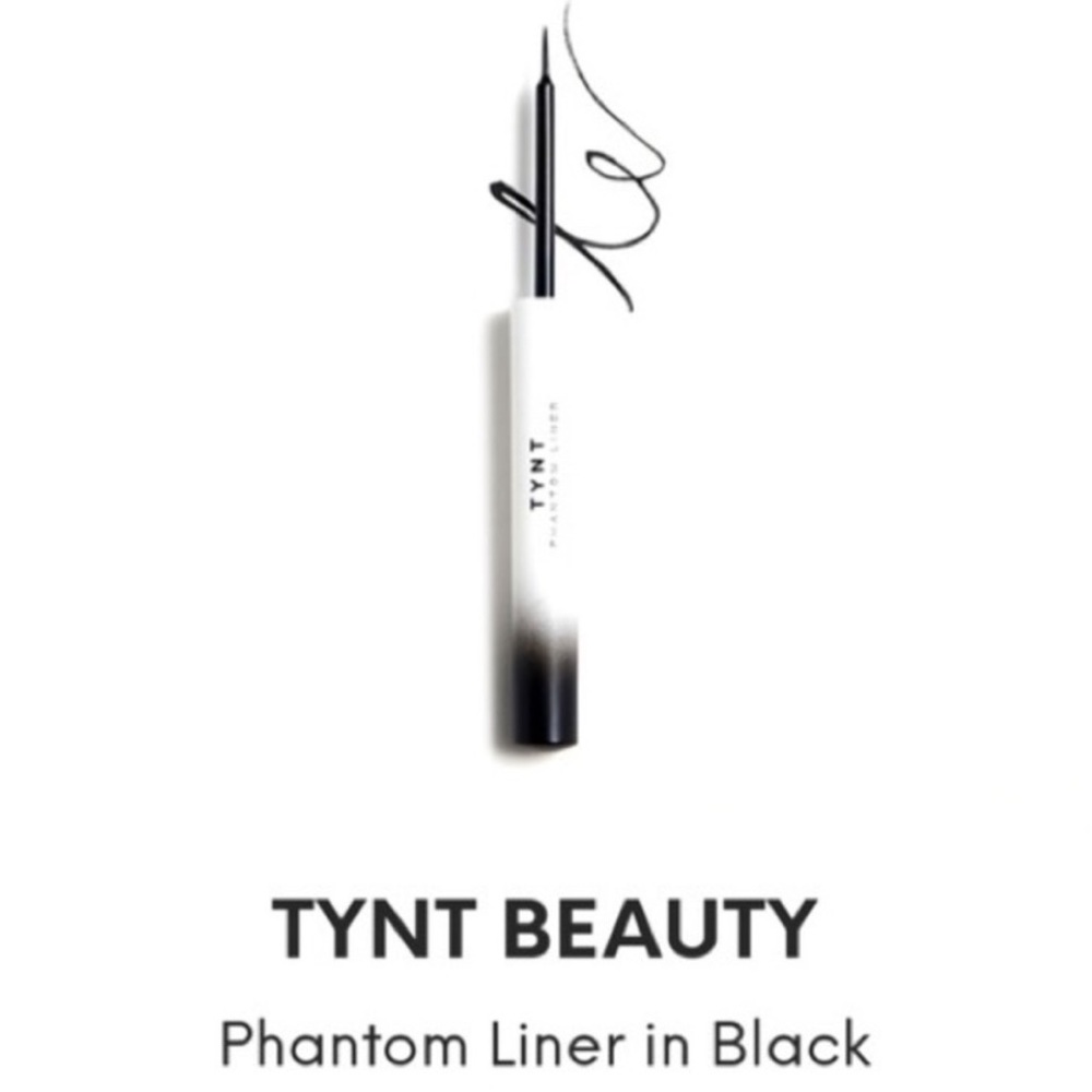 New TYNT PHANTOM LINER - BLACK - Picture 2 of 6
